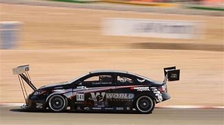 Image result for FWD Track Cars