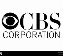 Image result for CBS Logo No Background