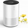 Image result for Best Low Cost Air Purifier