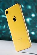 Image result for iPhone Xr Reviews 2019