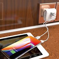 Image result for Chargers for Cell Phones