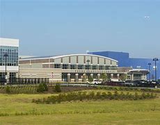 Image result for High-Tech High School Secaucus NJ