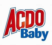Image result for acdeso