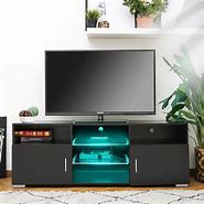Image result for Standby Light On TV