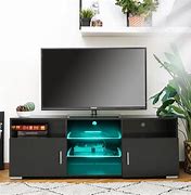 Image result for LED TV Sets