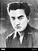 Image result for tokuji hayakawa died