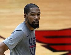 Image result for Kevin Durant Haor