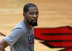 Image result for Kevin Durant Animated