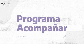 Image result for acompañanra