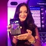 Image result for Metro Phones