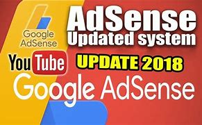 Image result for Google Adsense YouTube