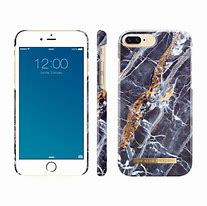 Image result for iPhone 6s with Midnight Blue Silicone Case