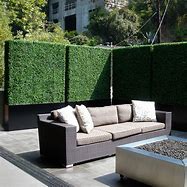 Image result for Outdoor Display Screens