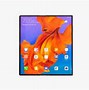 Image result for Huawei Fold
