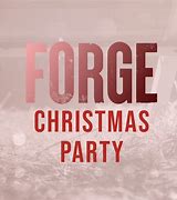 Image result for Ponds Forge Christmas Party