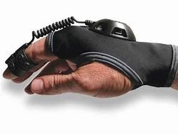 Image result for Ion Air Mouse Glove