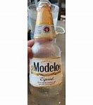 Image result for Modelo Beer Bottle
