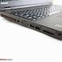 Image result for Lenovo ThinkPad W541 Laptop