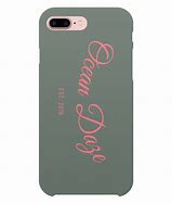 Image result for iPhone 8 Ocean Case