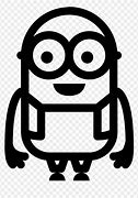 Image result for Minion Logo Vector