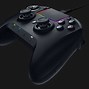 Image result for PS4 Gaming Controller