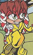 Image result for Knuckles the Echidna Coloring Pages