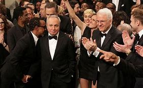 Image result for Lorne Michaels Younger