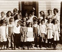 Image result for One Room Schoolhouse in Kunkletown PA