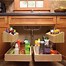 Image result for Home Depot Utility Cabinets Kitchen
