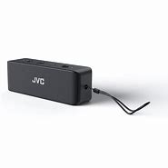 Image result for JVC Portable Bluetooth Speaker