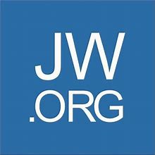 Image result for Www.jw.org Official Website
