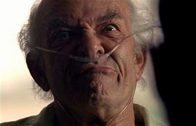 Image result for Verruckt Hector Salamanca