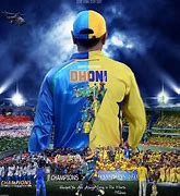 Image result for Dhoni Captain Cool