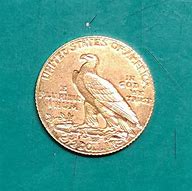 Image result for Quarter Eagle