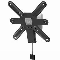 Image result for Tilting Wall Mount TV 7.5 Inch