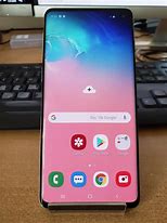 Image result for T-Mobile Galaxy Phones