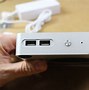 Image result for M2 Chip Mini PC