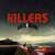 Image result for The Killers Battle Born (Deluxe Edition)