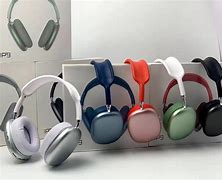 Image result for Sage Green Air Pod Max