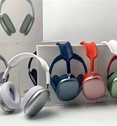 Image result for AirPods Pro Max Price