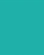 Image result for Teal Green Color Wallpaper