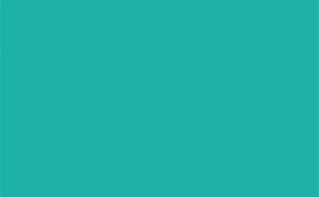 Image result for Teal and Green Background