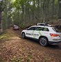 Image result for Skoda VRS