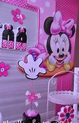Image result for Minnie Mouse Boutique