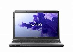 Image result for Sony Viao Z Gaming Laptop