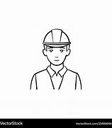 Image result for Engineer Drawing Black and White