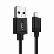 Image result for Galaxy Tablet Charger Cable