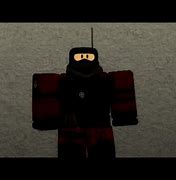 Image result for MTF Alpha 1 Roblox