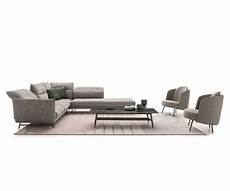 divano on line divano ditre on line casa giardino design lago di divano on line divano ditre on line casa giardino design lago di