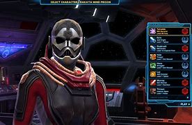 Image result for Sith Assassin Droid